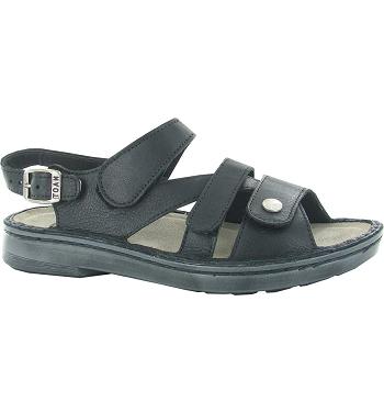Sandále Birkenstock Fleur Soft Kozene Damske Siva | SK 171BEX